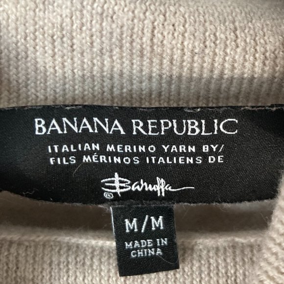 Turtle neck - Picture 2 of 2